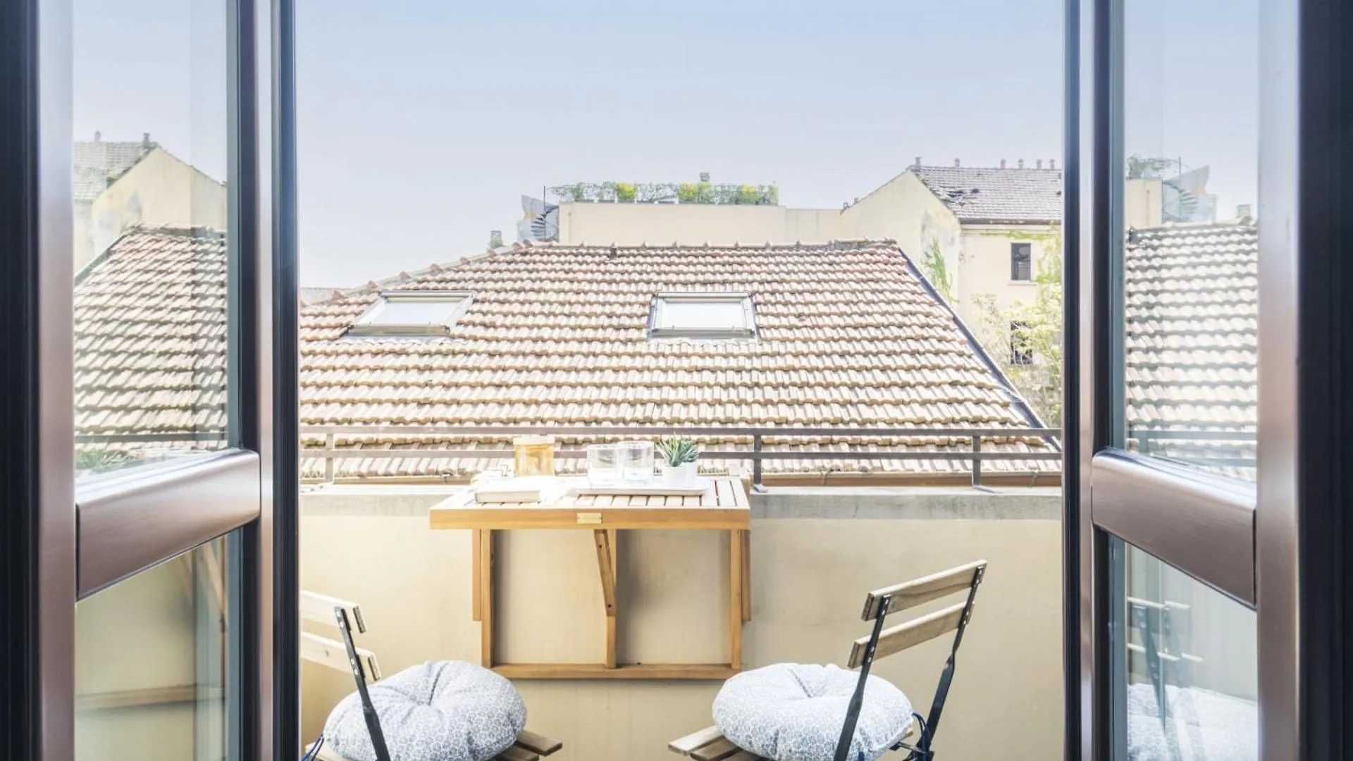 Easylife - Appartamento In Pta Romana/Policlinico Милан